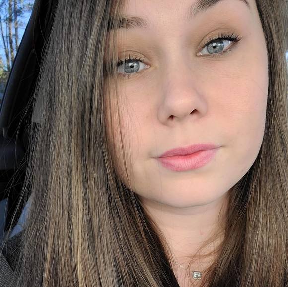 amberkarson107